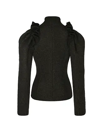 LENA HOSCHEK | Veste THERESIA TRADITIONAL |